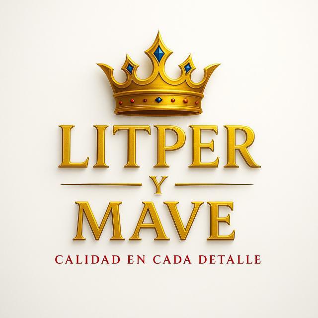 Hogar
